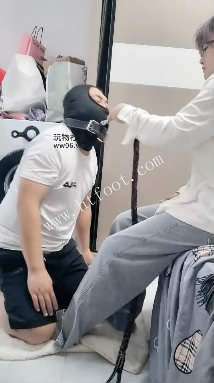 kz0kcqutpce.jpg