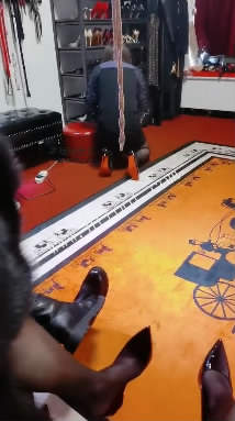unrqq5qo4d2.jpg