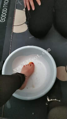 zecfhfsd4kr.jpg