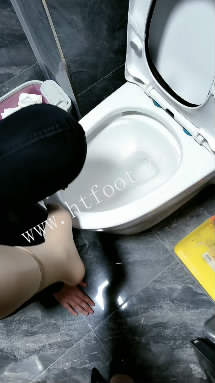 florocay4gf.jpg