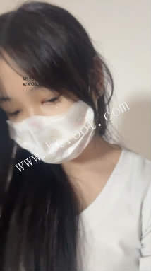 mat53gks4qc.jpg