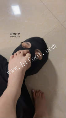 lc02oefs2zl.jpg