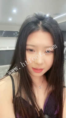 bb1sw4qq33i.jpg