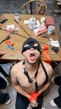nnh4tnog1ky.jpg