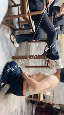 ya00kcsi0is.jpg