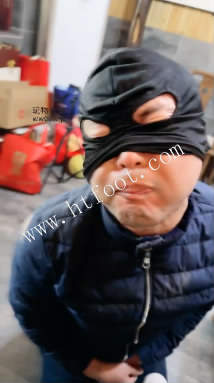 you3slj5l25.jpg