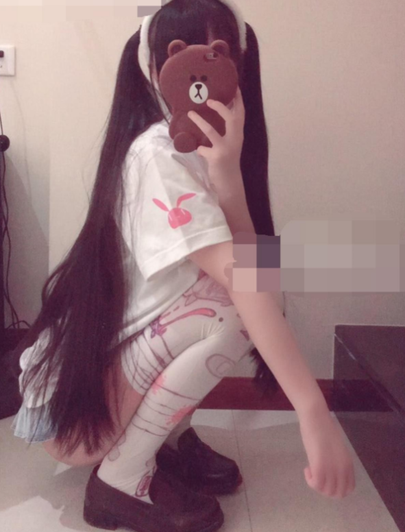 fzdp4ak53rg.png