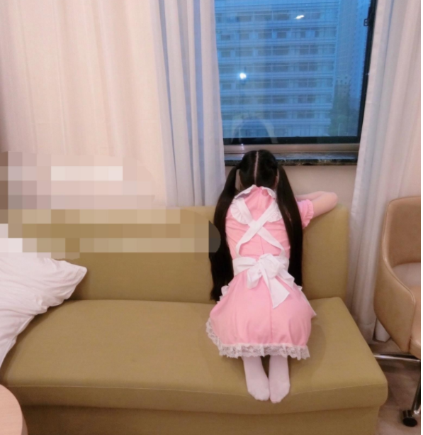 bsiqmz3hmgd.png