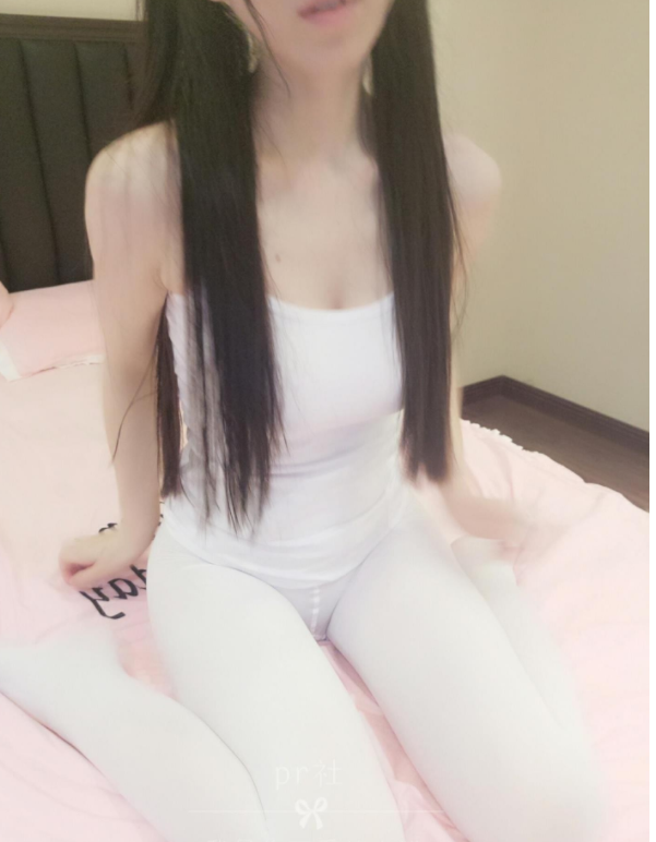 airmhrgd3h4.png