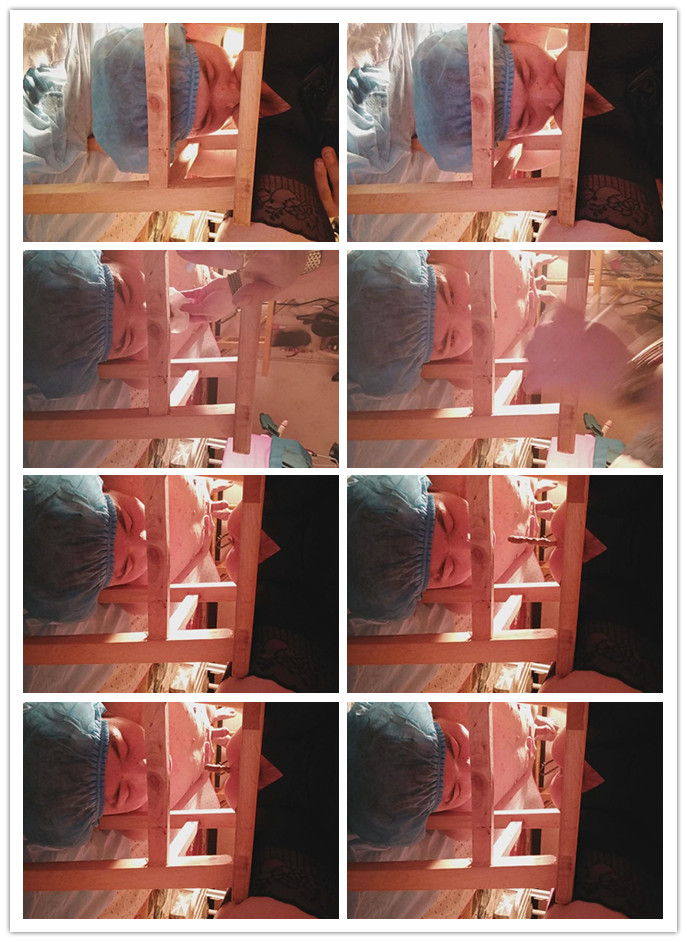 1frhwoxjgvz.jpg