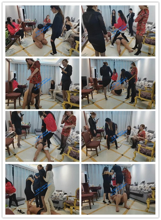 axbsnd5hhuu.jpg