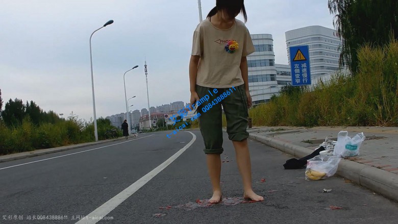 05hhtoqav5r.jpg