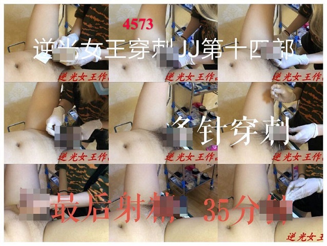 vzh3r22rphe.jpg