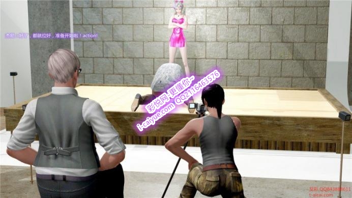 zy3pan24ihm.jpg