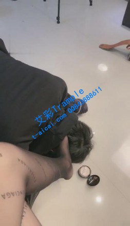 pa0logjwnu0.jpg