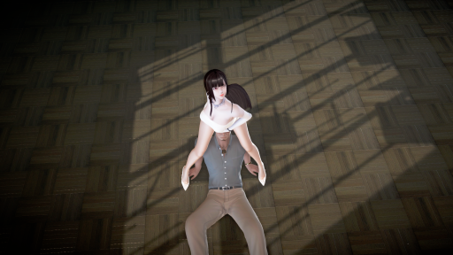 hwj0ovolmcx.png