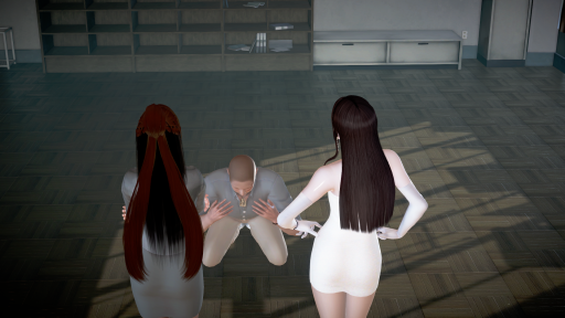 dery2tfvseu.png