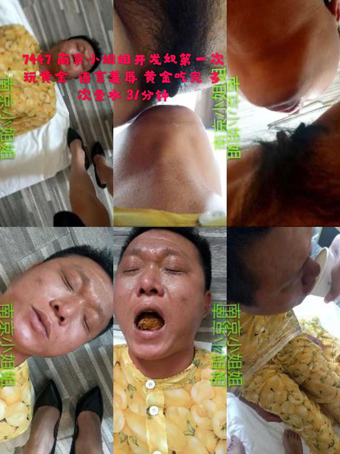 owiwp1c3fph.jpg
