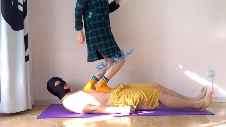 spppbewt2mf.jpg