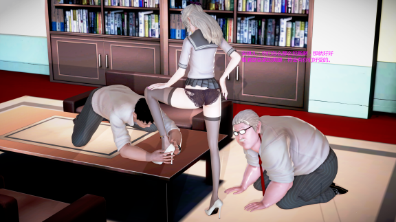 xy35uaifce5.png