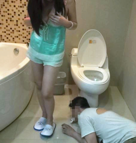 leqswj4kq4m.jpg
