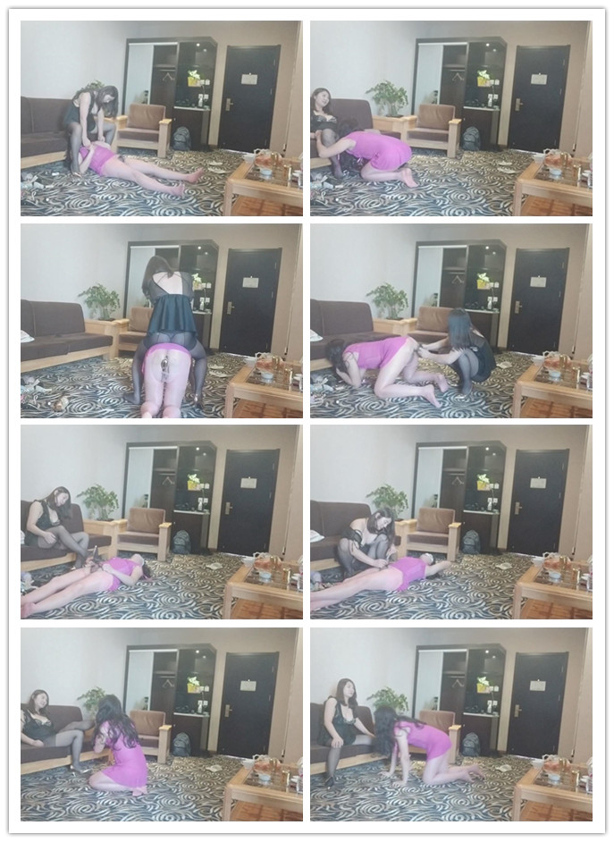 xhbpv4ospzc.jpg
