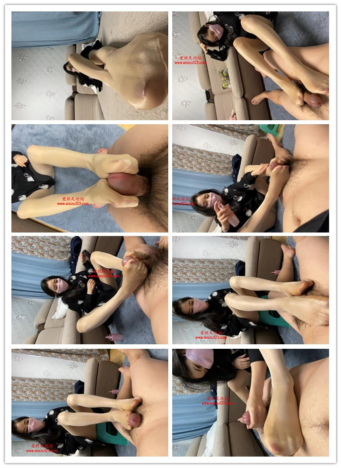 1b004cfdihn.jpg
