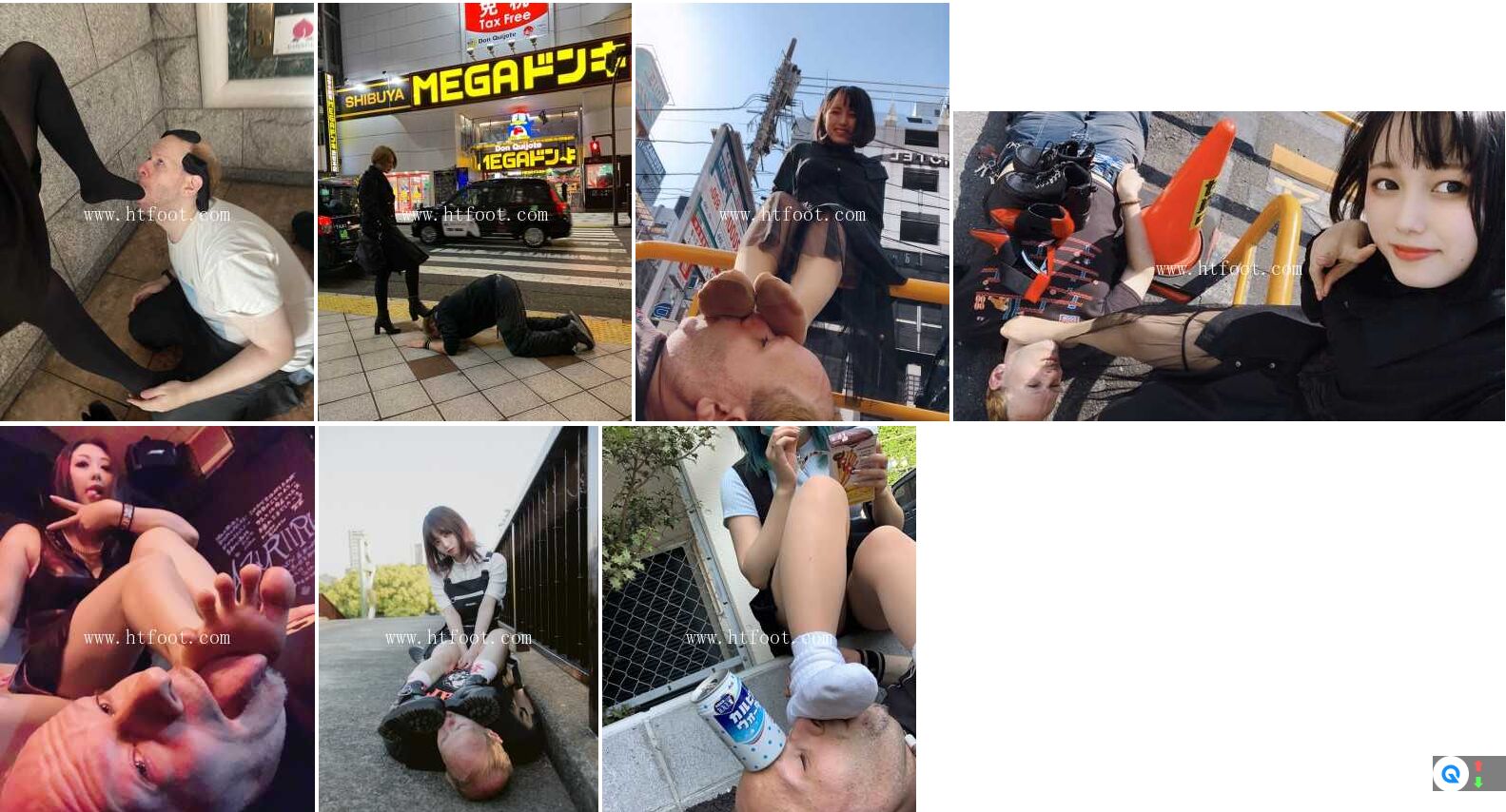 2shpmceiouw.jpg