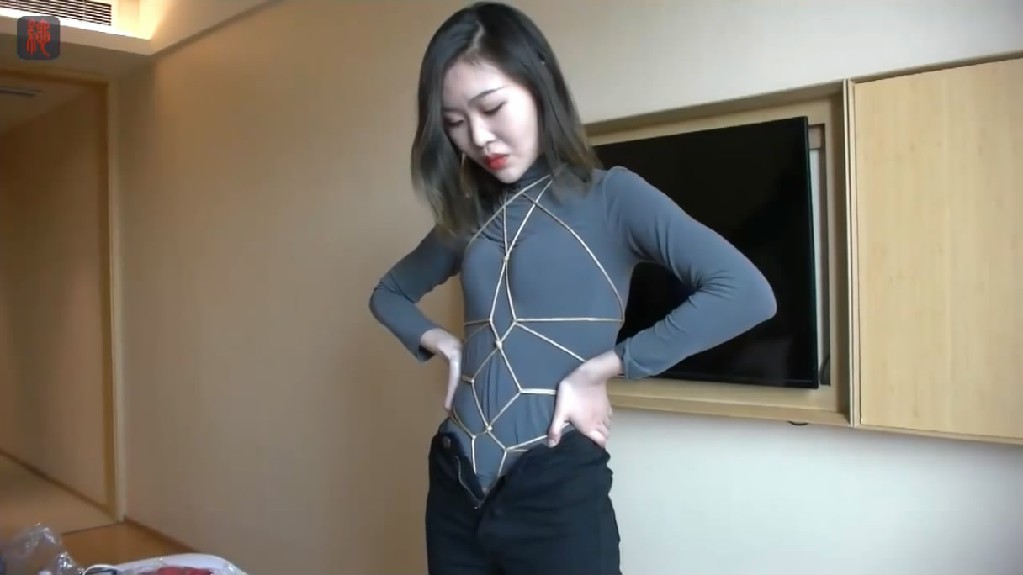 hv4xvqcppst.jpg