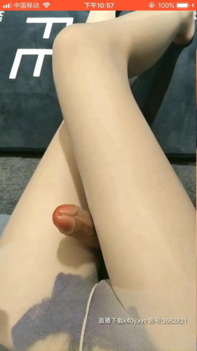 mnz1r43bof1.jpg