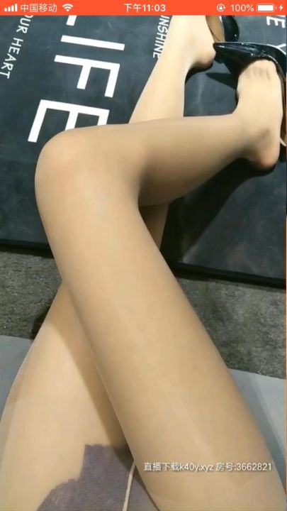 xvsih3m5ppx.jpg