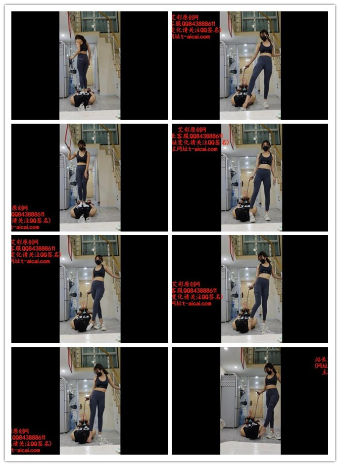 e5af1mpqp2e.jpg