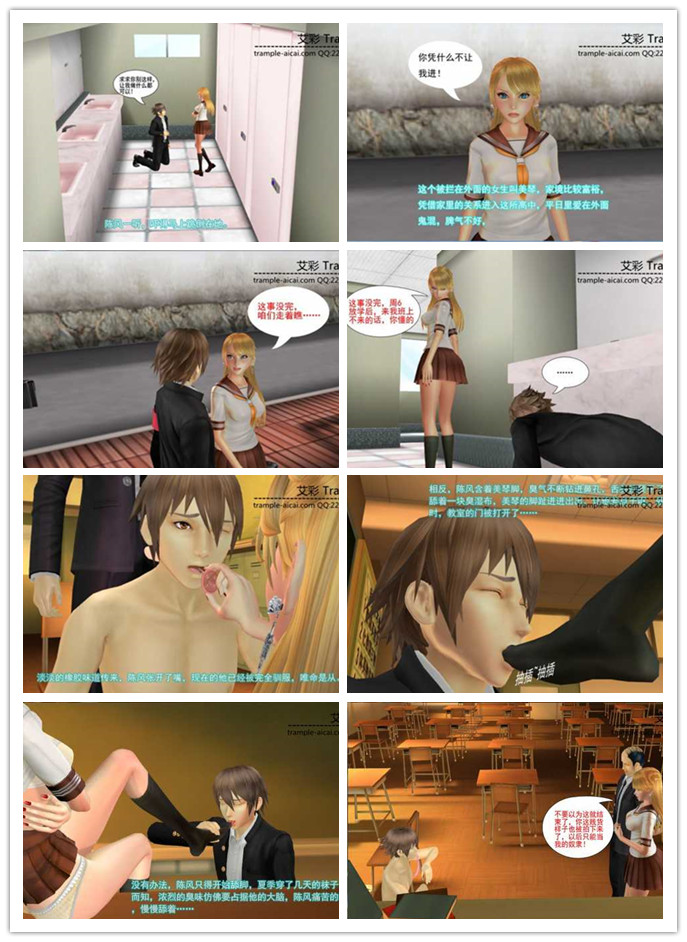 hqb0gxkqlva.jpg