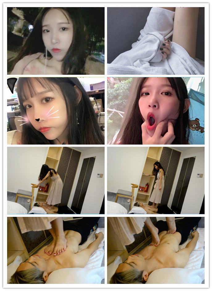 304dqmg5ft0.jpg
