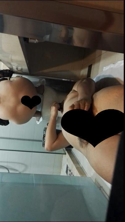 txmlwexdr51.jpg