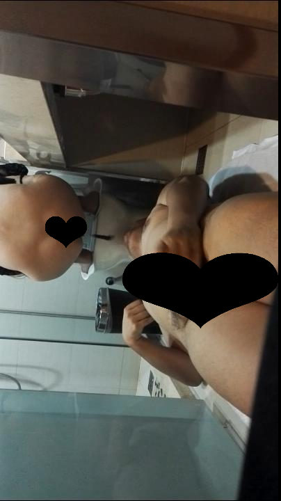 tnnkp5dt24g.jpg