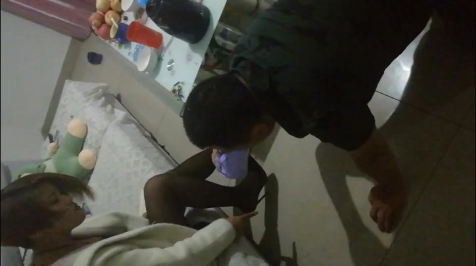 bt2ayuwm1mr.jpg