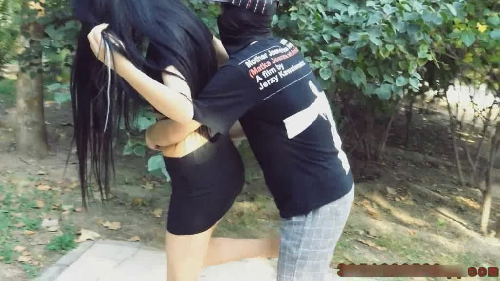 gbv4s50kb3j.jpg