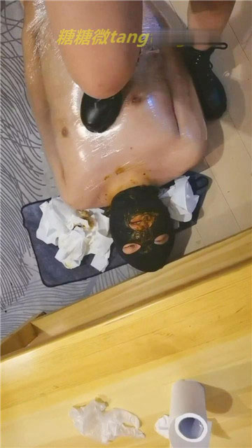 xfwdwjioife.jpg