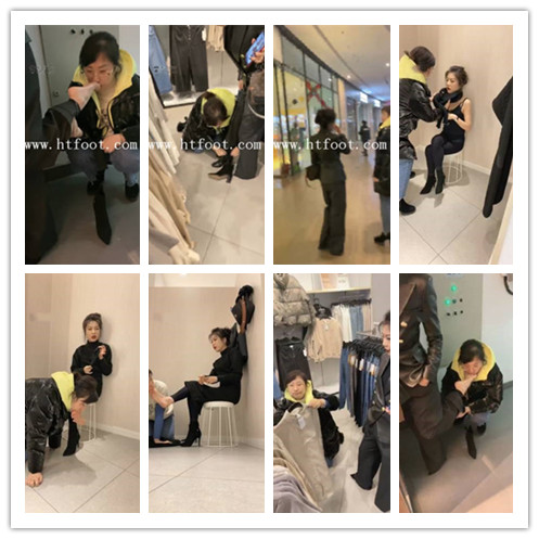 kvkl5cbqv2m.jpg