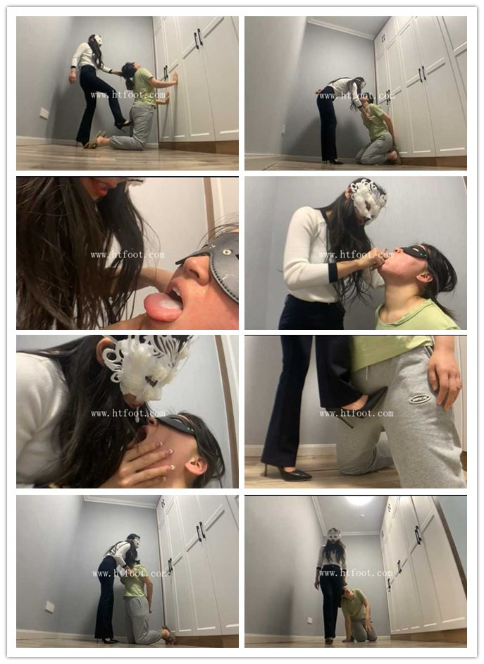 pkfrsto42yr.jpg