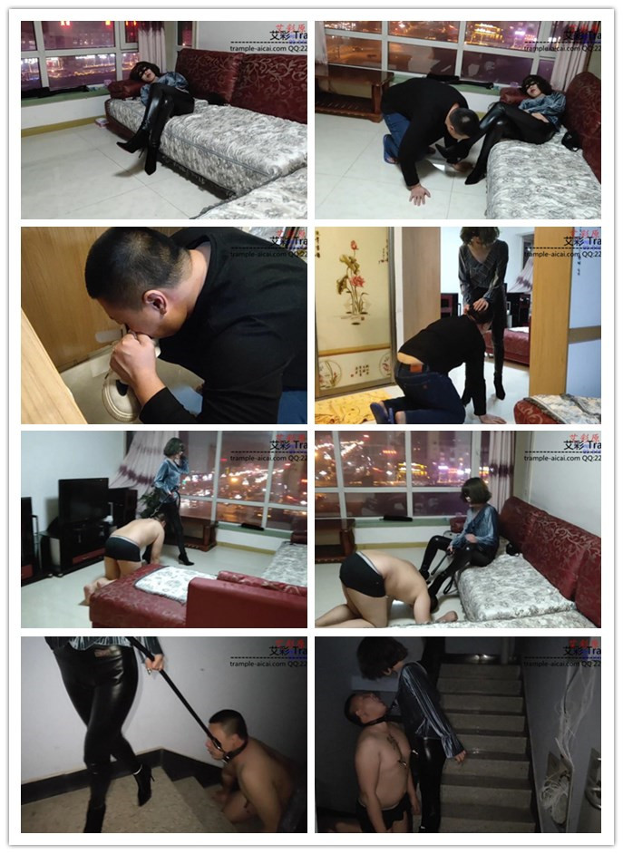 pd5udm15qt3.jpg