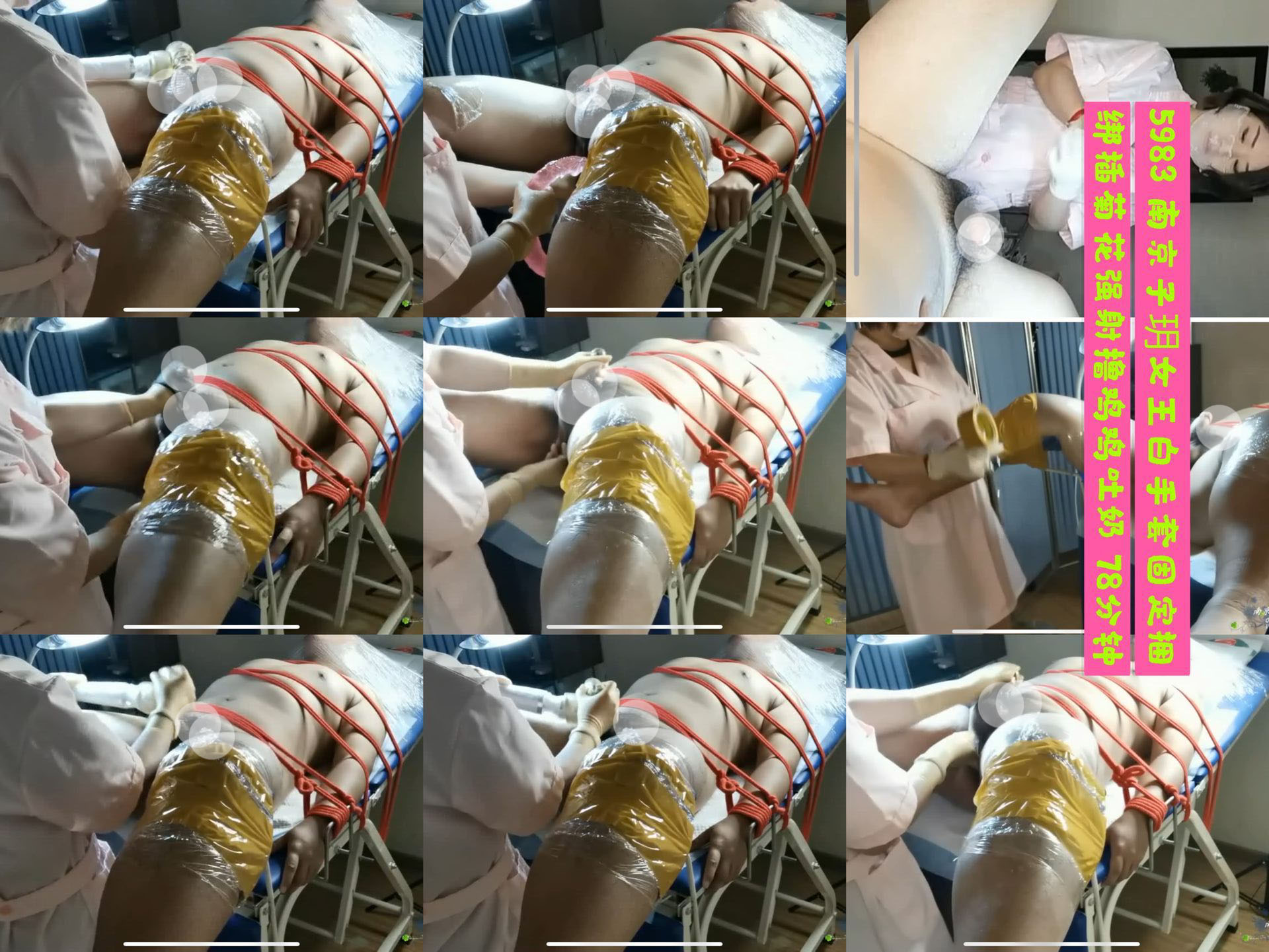 e451pg5hb13.jpg