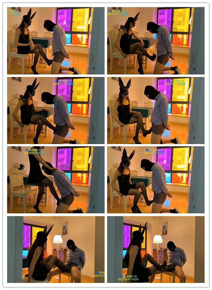 0usmnvec4jr.jpg