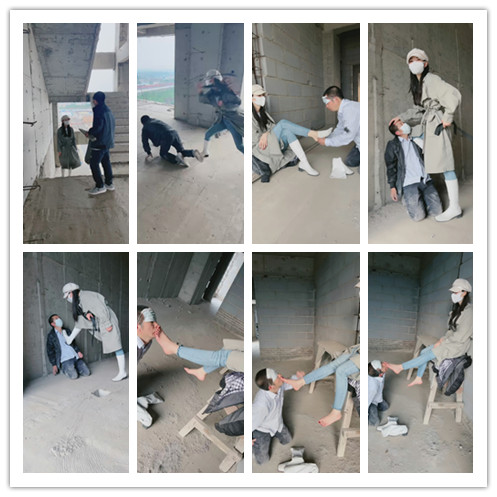 xioqqysx5fl.jpg