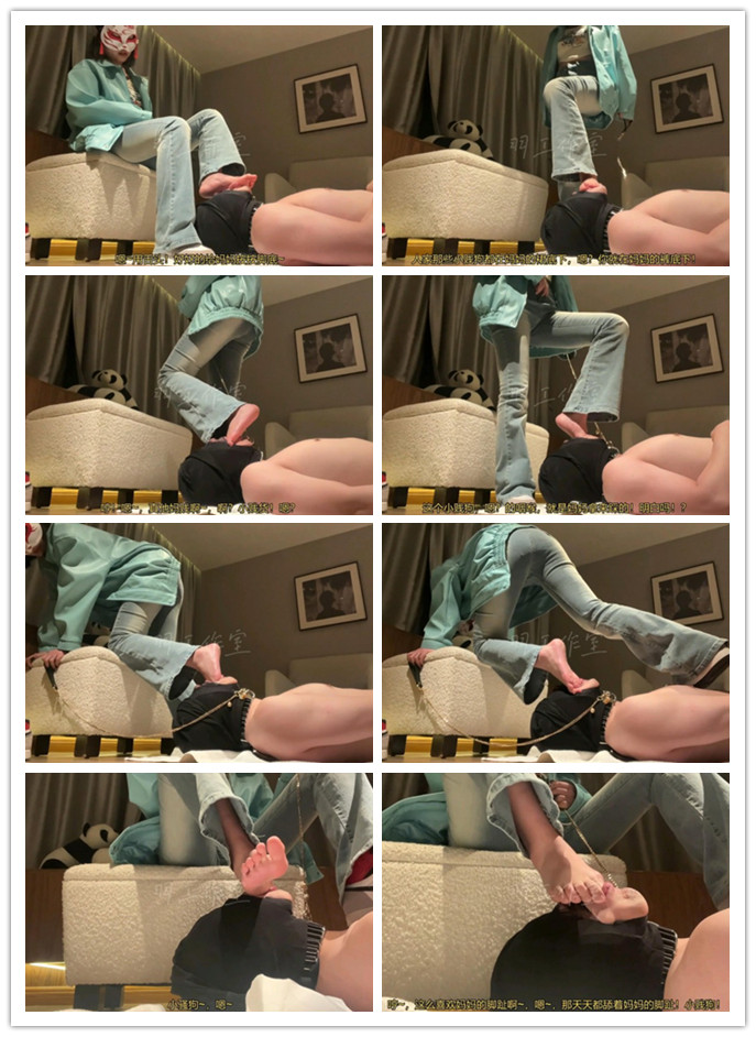 zxx11s1ijqk.jpg