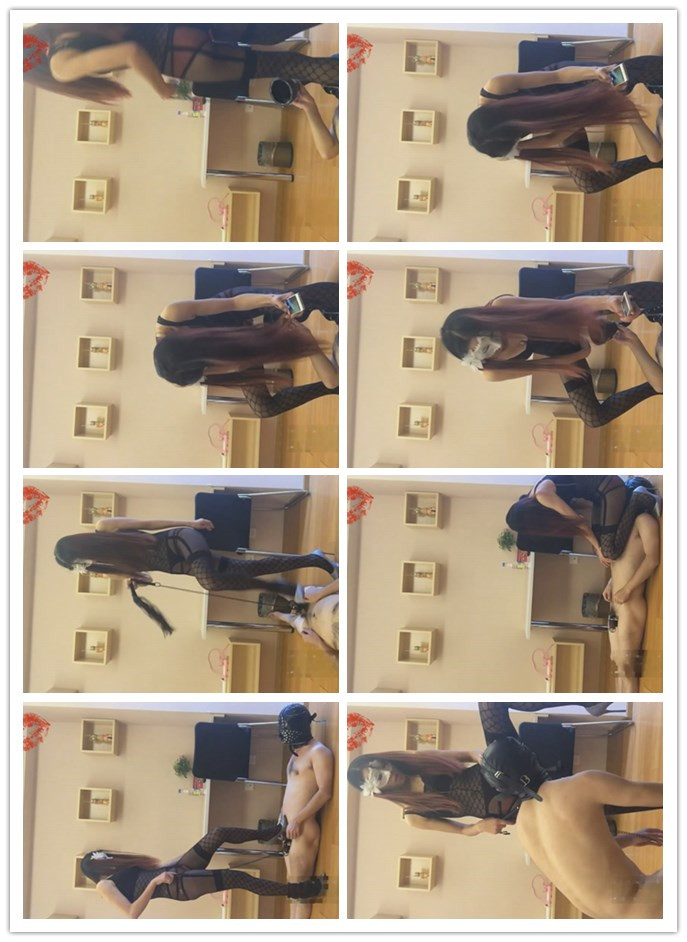 hgtzrxr1go0.jpg