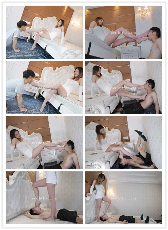 cptmp4i52z2.jpg