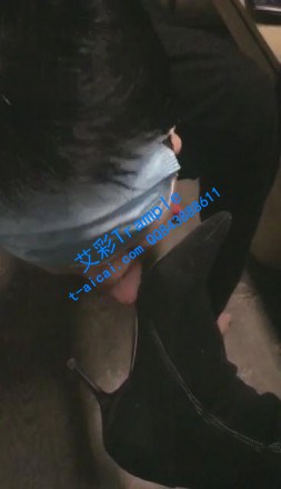 wgxldkdj4fv.jpg
