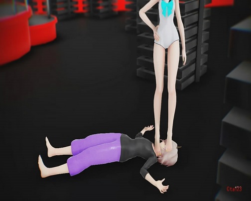 2slxic13n3n.jpg